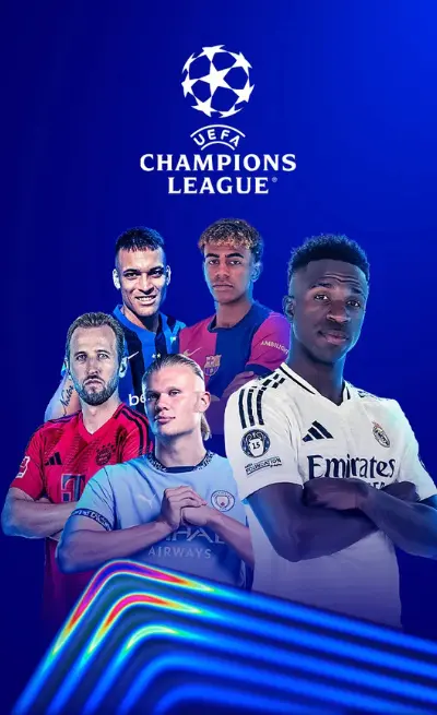 best iptv