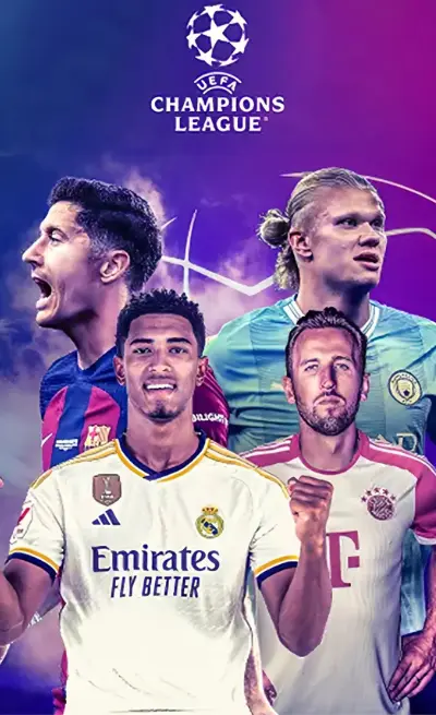 best iptv