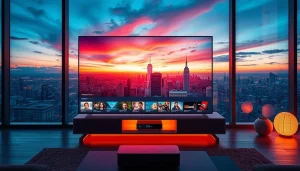 iptv hot​