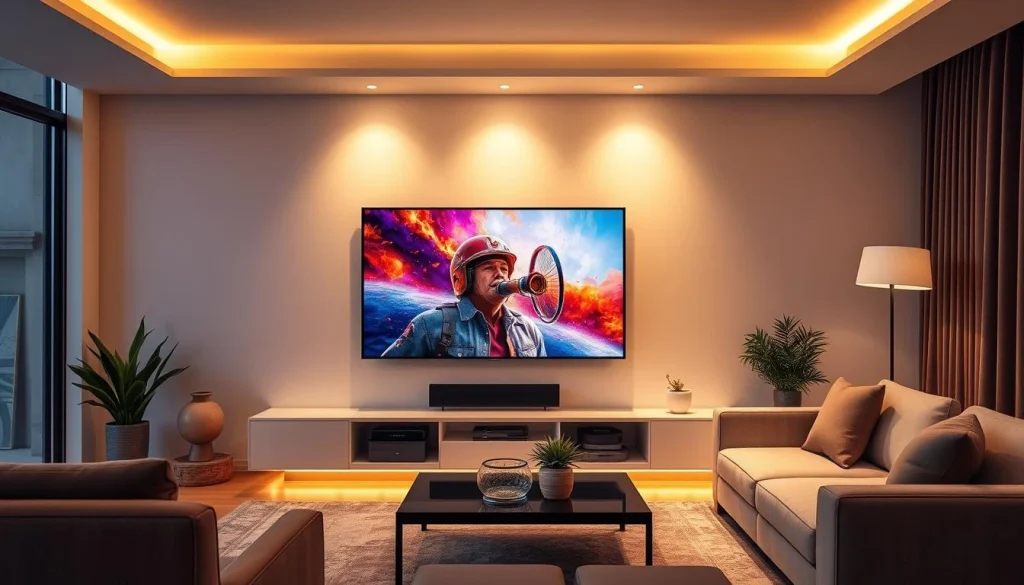 iptv hot