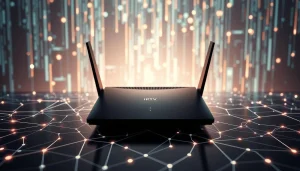 IPTV Box